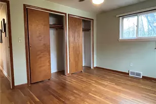 472 Amherst Ave, Moon/Crescent Twp, PA 15108 - Photo 25