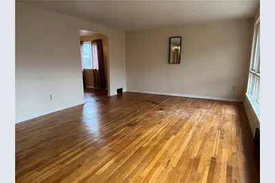 472 Amherst Avenue, Moon/Crescent Twp, PA 15108 - Photo 15