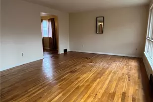 472 Amherst Ave, Moon/Crescent Twp, PA 15108 - Photo 15