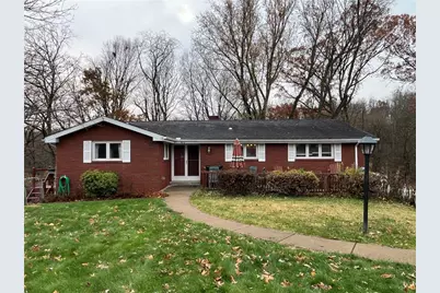 472 Amherst Avenue, Moon/Crescent Twp, PA 15108 - Photo 1