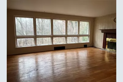 472 Amherst Avenue, Moon/Crescent Twp, PA 15108 - Photo 11