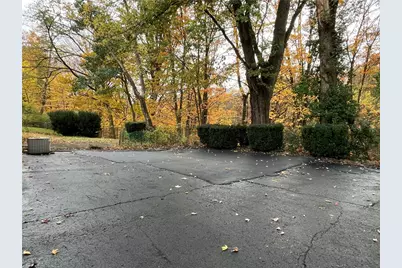 472 Amherst Avenue, Moon/Crescent Twp, PA 15108 - Photo 37