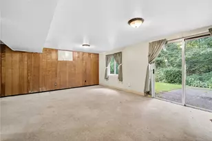 472 Amherst Ave, Moon/Crescent Twp, PA 15108 - Photo 29