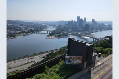 1325 Grandview Ave, Pittsburgh, PA 15211 - Photo 31