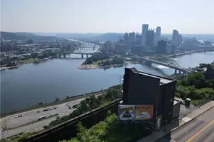 1325 Grandview Ave, Pittsburgh, PA 15211 - Photo 31