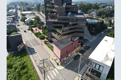 1325 Grandview Ave, Pittsburgh, PA 15211 - Photo 11