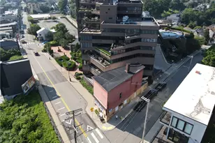 1325 Grandview Ave, Pittsburgh, PA 15211 - Photo 11