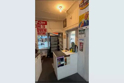 1325 Grandview Ave, Pittsburgh, PA 15211 - Photo 27