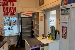 1325 Grandview Ave, Pittsburgh, PA 15211 - Photo 27