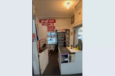 1325 Grandview Ave, Pittsburgh, PA 15211 - Photo 19