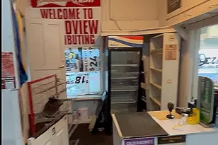 1325 Grandview Ave, Pittsburgh, PA 15211 - Photo 19