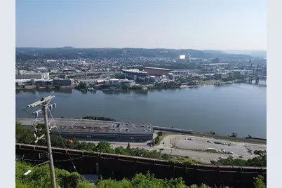 1325 Grandview Ave, Pittsburgh, PA 15211 - Photo 33