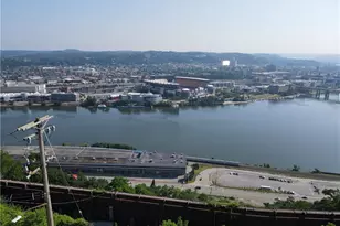 1325 Grandview Ave, Pittsburgh, PA 15211 - Photo 33