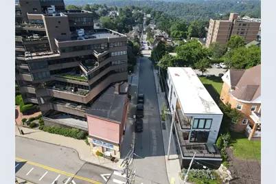 1325 Grandview Ave, Pittsburgh, PA 15211 - Photo 9