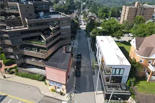 1325 Grandview Ave, Pittsburgh, PA 15211 - Photo 9