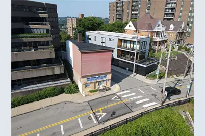 1325 Grandview Ave, Pittsburgh, PA 15211 - Photo 7