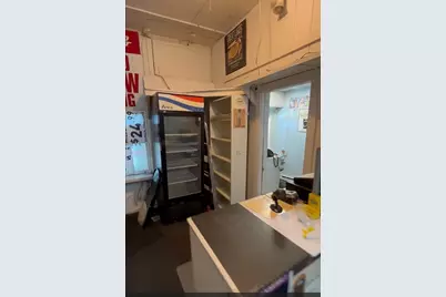 1325 Grandview Ave, Pittsburgh, PA 15211 - Photo 21