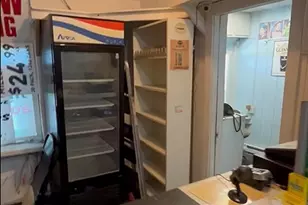 1325 Grandview Ave, Pittsburgh, PA 15211 - Photo 21