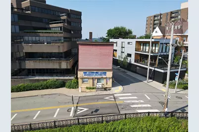 1325 Grandview Ave, Pittsburgh, PA 15211 - Photo 3