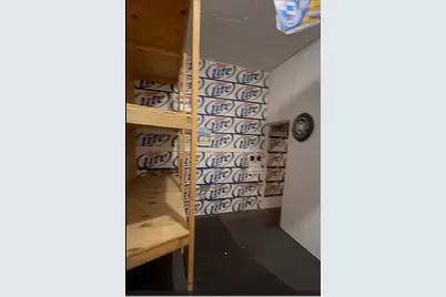 1325 Grandview Ave, Pittsburgh, PA 15211 - Photo 23