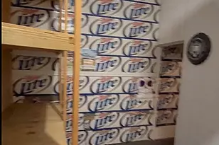 1325 Grandview Ave, Pittsburgh, PA 15211 - Photo 23