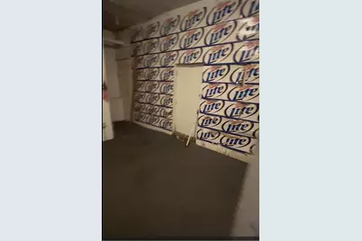 1325 Grandview Ave, Pittsburgh, PA 15211 - Photo 25