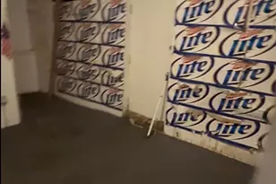 1325 Grandview Ave, Pittsburgh, PA 15211 - Photo 25