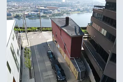 1325 Grandview Ave, Pittsburgh, PA 15211 - Photo 13