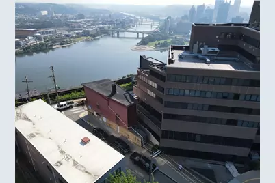 1325 Grandview Ave, Pittsburgh, PA 15211 - Photo 17