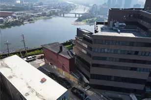 1325 Grandview Ave, Pittsburgh, PA 15211 - Photo 17