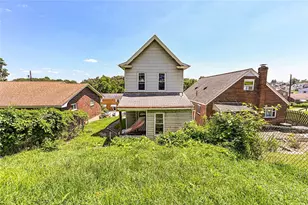 834 Florence, East McKeesport, PA 15035 - Photo 13