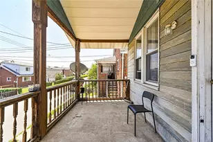 834 Florence, East McKeesport, PA 15035 - Photo 5