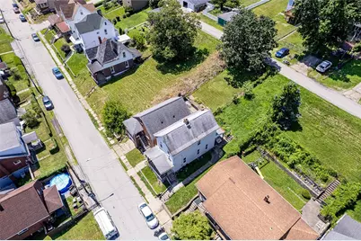 834 Florence, East McKeesport, PA 15035 - Photo 17