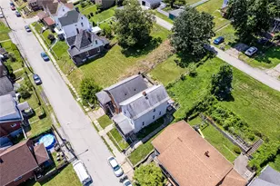 834 Florence, East McKeesport, PA 15035 - Photo 17