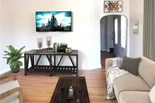 834 Florence, East McKeesport, PA 15035 - Photo 7