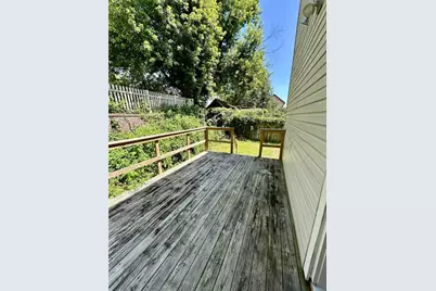 1457 7th Ave, New Brighton, PA 15066 - Photo 5