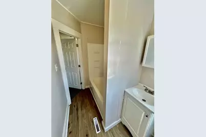 1457 7th Ave, New Brighton, PA 15066 - Photo 23