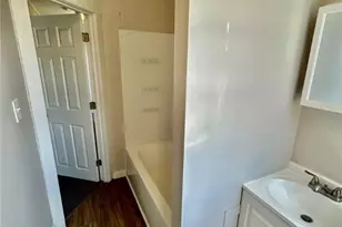 1457 7th Ave, New Brighton, PA 15066 - Photo 23