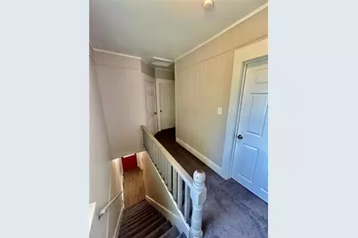 1457 7th Ave, New Brighton, PA 15066 - Photo 19