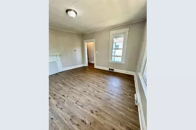 1457 7th Ave, New Brighton, PA 15066 - Photo 11