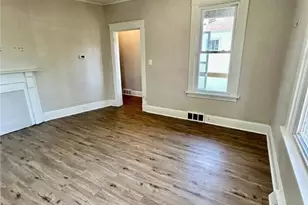 1457 7th Ave, New Brighton, PA 15066 - Photo 11