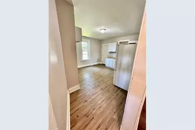 1457 7th Ave, New Brighton, PA 15066 - Photo 9