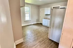 1457 7th Ave, New Brighton, PA 15066 - Photo 9