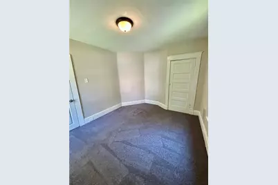 1457 7th Ave, New Brighton, PA 15066 - Photo 17