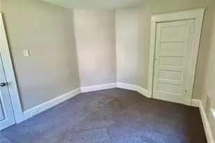 1457 7th Ave, New Brighton, PA 15066 - Photo 17