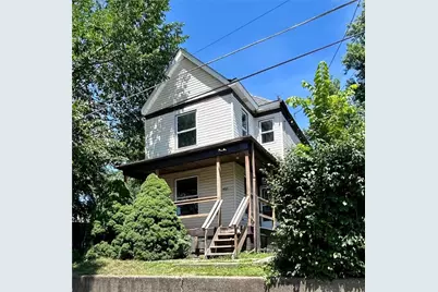 1457 7th Ave, New Brighton, PA 15066 - Photo 1