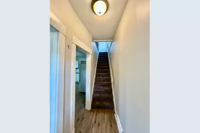 1457 7th Ave, New Brighton, PA 15066 - Photo 15