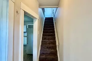 1457 7th Ave, New Brighton, PA 15066 - Photo 15