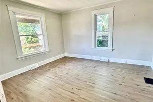 1457 7th Ave, New Brighton, PA 15066 - Photo 3