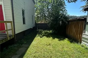 1457 7th Ave, New Brighton, PA 15066 - Photo 13